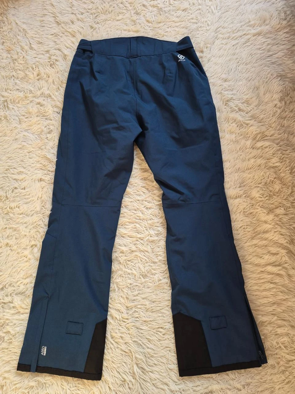 Pantalón de esquí Dare 2B - Talla 38 - Nuevo – photo 7